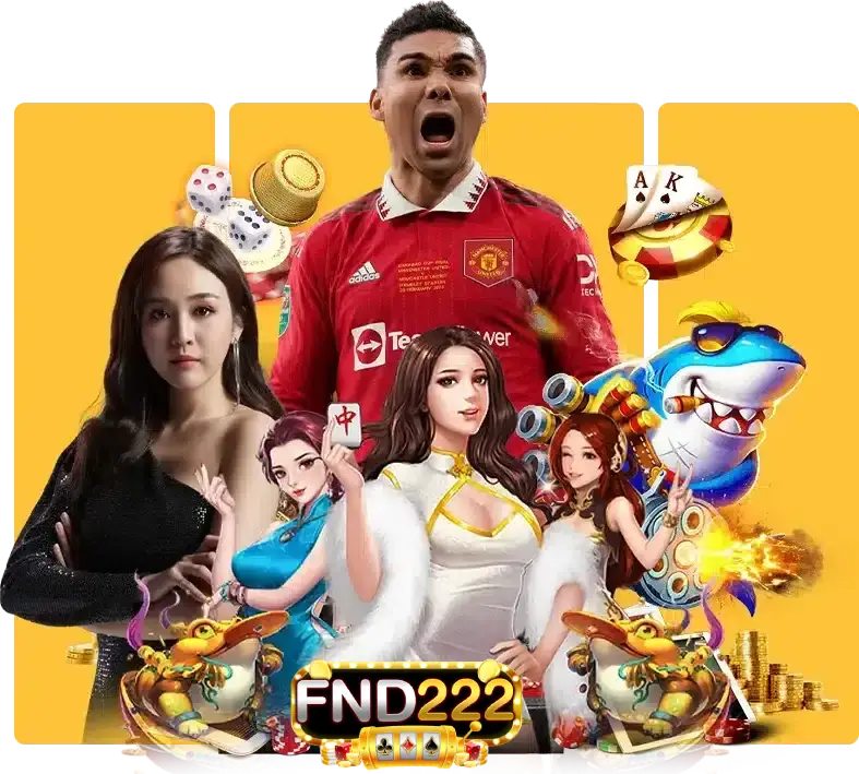 สล็อต แตก ง่าย